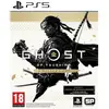 Image de Ghost Of Tsushima Director's Cut