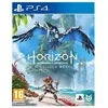 Image de Sony Jeu vidéo Horizon Forbidden West - PS4