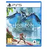 Image de Horizon Forbidden West PS5 Édition Standard jeu physique PS5971979