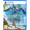 Image de SONY Horizon Forbidden West PS5