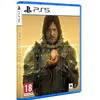 Image de Sony Death Stranding Director's Cut