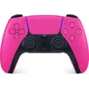 Image de Manette sans fil DualSense PS5 - Rose