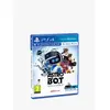 Image de Sony Computer Astro Bot Rescue Mission - PS4 VR