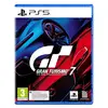 Image de Gran Turismo 7 Édition Standard PS5 Disque physique