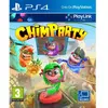 Image de PlayLink Chimparty - PS4