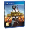 Image de Player's Battlegrounds - PS4