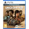Image de Sony Uncharted Legacy of Thieves Collection - PS5