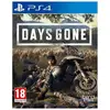 Image de Days Gone - PS4