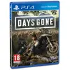 Image de Sony DAYS GONE