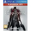 Image de Sony Bloodborne - PS4