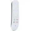 Image de Sony Interactive Entertainment Sony Media Remote