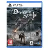 Image de Sony interactive entertainment Jeu vidéo PS5980962 - PS5