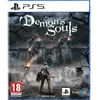 Image de Sony Jeu vidéo Demon's Souls - PS5