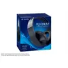 Image de Sony Interactive Entertainment Casque Sans Fil Platinum - PS4