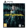 Image de Sony Returnal PS5