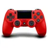 Image de Sony Interactive Entertainment Manette Dualshock 4 V2