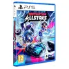 Image de Destruction AllStars PS5