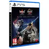 Image de Sony Nioh Collection - PS5
