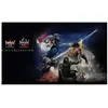 Image de Sony Nioh Collection - PS5