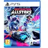 Image de Sony Jeu vidéo PlayStation 4 9817024