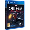 Image de Sony Marvel's Spider-Man Miles Morales