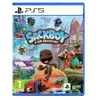 Image de Sony interactive entertainment Jeu vidéo Sackboy: A Big Adventure - PS5
