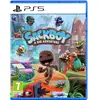 Image de Sony Jeu vidéo Sackboy: A Big Adventure! - PS5