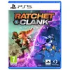 Image de Rift Apart PS5 Édition Standard (Disque)