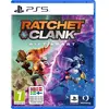 Image de Sony Ratchet & Clank Rift Apart - PS5