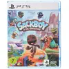 Image de Sackboy: A Big Adventure - PS5