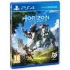 Image de Guerrilla Games Horizon Zero Dawn - PS4