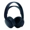 Image de Sony Pulse 3D - Noir