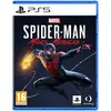 Image de Sony Spider-Man Miles Morales