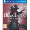 Image de Sony Bloodborne GOTY