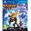 Image de Sony Ratchet & Clank PS4