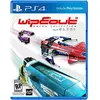 Image de Sony Wipeout Omega Collection - PS4