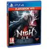 Image de Sony Nioh PlayStation Hits