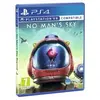 Image de Sony interactive entertainment Jeu vidéo No Man's Sky Beyond - PS4
