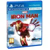 Image de Sony Marvel's Iron Man VR
