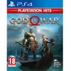 Image de God Of War Hits - PS4