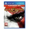 Image de Sony GOD OF WAR 3 REMASTER HITS - PS4