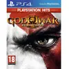 Image de Sony interactive entertainment God of War 3 Remastered - PS4