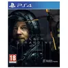 Image de Sony Death Stranding PS4