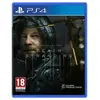 Image de Sony PlayStation 4 Gaming