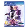 Image de Sony Blood and Truth PS VR