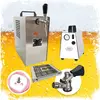 Image de ich-zapfe JET 30