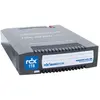 Image de Tandberg Data 8586-RDX - Lecteur Cassettes 1000Go