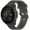 Image de Bracelet de remplacement Garmin Forerunner 245/245M - Gris