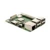 Image de RASPBERRY PI 3 Modèle B+