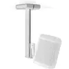 Image de Flexson FLXS1CM1011 Support plafond